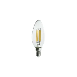 zarowka-led-e14-c35-6w-3000k-360-10589-nowodvorski-lighting