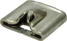 spinka-do-tasma-metalowa-12-7mm-ball-lock-head-316-panduit-1szt-zamek