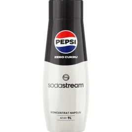 sodastream-pepsi-max-syrop-koncentrat-do-wody-gazowanej-bez-cukru-440-ml