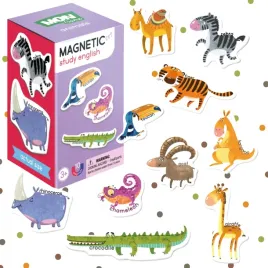 gra-magnetyczna-zwierzeta-po-angielsku-nauka-jezyka-poprzez-zabawe