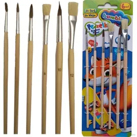 pedzelki-6szt-bambino-standard-1697