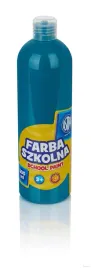 farba-szkolna-astra-500-ml-turkusowa-301112011