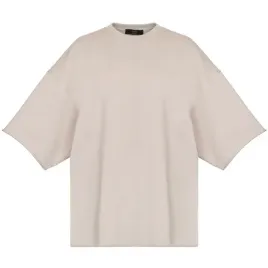 opra-t-shirt-op-daf-taupe