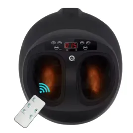 elektryczny-masazer-stop-z-podgrzewaniem-rehabilitacyjny-shiatsu-7w1