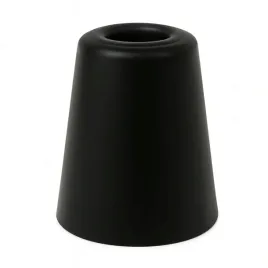 odboj-gumowy-stoper-do-drzwi-odbojnik-gumowy-maxi-8cm-duzy-blokada-do-drzwi