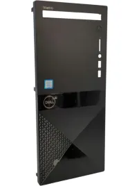 panel-przedni-front-obudowy-komputera-dell-vostro-3671
