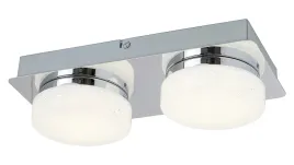 lampa-sufitowa-led-podwojna-chrom-gwiezdny-efekt-4000k-rabalux