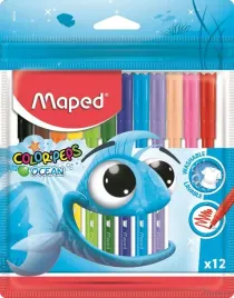 flamastry-colorpeps-ocean-12-kolorow-etui-845720-maped