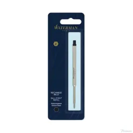 wklad-do-dlugopisow-standard-czarny-waterman-s0944480-x