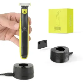 ladowarka-stojaca-do-golarki-philips-oneblade-uniwersalna-qp2520-qp2620