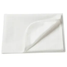 ikea-ochraniacz-na-materac-len-bialy-70x100cm