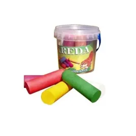 kreda-chodnikowa-7-lasek-m4-mar-bor