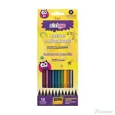 kredki-olowkowe-wykonane-z-czarnego-drewna-temperowka-metaliczne-ssc118