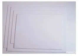tablica-malarska-30x40cm-koh-i-noor-tab-ma3040
