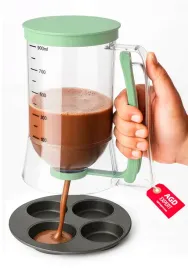dozownik-do-ciasta-nalesnikow-muffinek-900ml-or-mix-kolorow