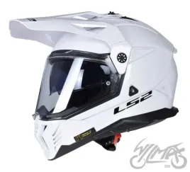 kask-motocyklowy-ls2-mx702-pioneer-ii-white-06-s
