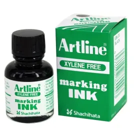 tusz-do-markerow-permanentnych-ar-200-czarny-20ml-artline