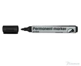 marker-permanentny-2150-czarny-110165-d-rect