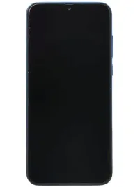 smartfon-blackview-a60-niebieski-61-1-16gb-dual-sim-android