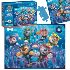 puzzle-psi-patrol-wodne-pieski-30-elementow-ukladanka-dla-dzieci