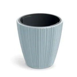 doniczka-okragla-oro-round-dbor300-443u-jasny-szary-dekoracyjna-ryflowana