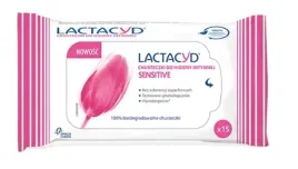 lactacyd-sensitive-chusteczki-do-higieny-intymnej-15-szt