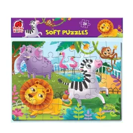 rk6040-02-piankowe-puzzle-zwierzeta-w-zoo