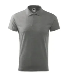 koszulka-polo-single-j-meska-t-shirt-bawelna-xl