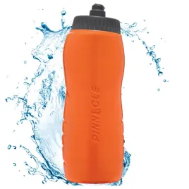 bidon-na-wode-sportowy-rowerowy-butelka-pinnacle-tpx9054-pomaranczowy-1l
