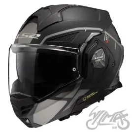 kask-motocyklowy-ls2-ff901-advant-x-metryk-matt-titsn-06-3xl