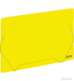 teczka-kopertowa-a4-na-gumke-zp041-zolta-120-1228-grand