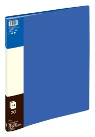 teczka-ofertowa-9002a-niebieski-20-koszulek-grand-120-1194
