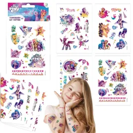 zestaw-tymczasowych-tatuazy-dla-dzieci-my-little-pony-tatuaze-zmywalne