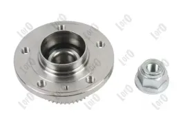 piasta-lozysko-kola-tyl-l-p-volvo-c70-i-s70-v70-i-850-1991-