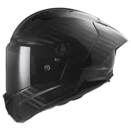 kask-motocyklowy-aero-carbon-ls2-ff805-thunder-c-gp-xxl-06