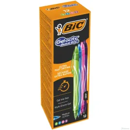 dlugopis-zelowy-bic-gel-ocity-quick-dry-mix-fun-964826-965012