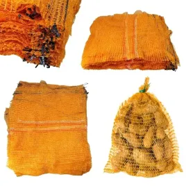 worek-raszlowy-pomaranczowy-siatka-na-warzywa-ziemniaki-60x40-cm-100-szt