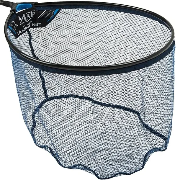 kosz-podbieraka-map-scoop-landing-net-16