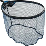 kosz-podbieraka-map-scoop-landing-net-16