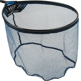kosz-podbieraka-map-scoop-landing-net-16