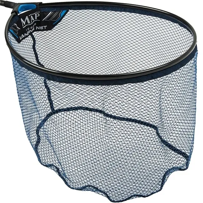 kosz-podbieraka-map-scoop-landing-net-16-stan-nowy