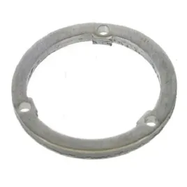 redukcja-do-kasety-8-9-na-7-rz