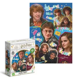 puzzle-easy-l-harry-potter-400el