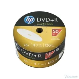 plyta-hp-dvd-r-4-7gb-16x-50szt-spindel-bulk-white-inkjet-printable-do-na