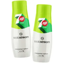 sodastream-koncentrat-do-wody-gazowanej-7upfree-x2