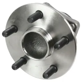piasta-lozysko-kola-tyl-l-p-toyota-avensis-celica-prius-1-5-2-4-1999-