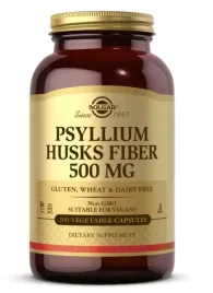 solgar-blonnik-z-lusek-babki-plesznik-psyllium-husk-fiber-500mg-200-kaps