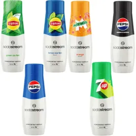 zestaw-koncentratow-do-wody-sodastream-6-smakow