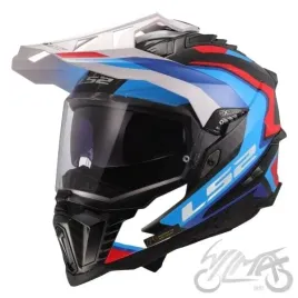 kask-motocyklowy-ls2-mx701-explorer-c-frontier-ii-bialo-niebieski-l