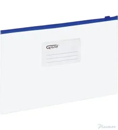 koperta-c5-nk-braz-50-022970-50-31413020-50